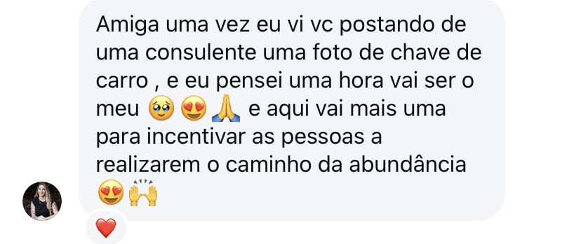 Depoimento